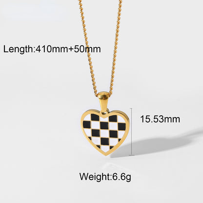 https://shineoss.oss-cn-hongkong.aliyuncs.com/wang/2022/09/17/4950039f-1f8e-40d0-b724-00dae8d82400.jpg