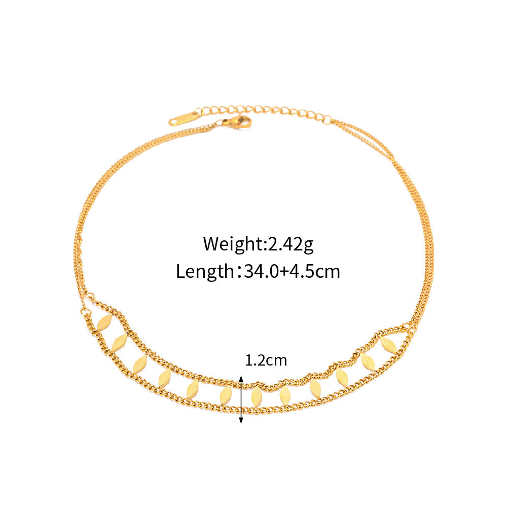 https://shineoss.oss-cn-hongkong.aliyuncs.com/wang/2023/04/04/4973e757-17ed-4043-bdcf-a6d41df9fd86.jpg