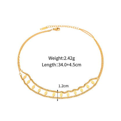 https://shineoss.oss-cn-hongkong.aliyuncs.com/wang/2023/04/04/4973e757-17ed-4043-bdcf-a6d41df9fd86.jpg