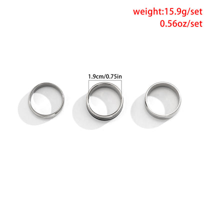 https://shineoss.oss-cn-hongkong.aliyuncs.com/wang/2022/11/11/49afcf15-9011-4184-9676-885b1cd56ba5.jpg