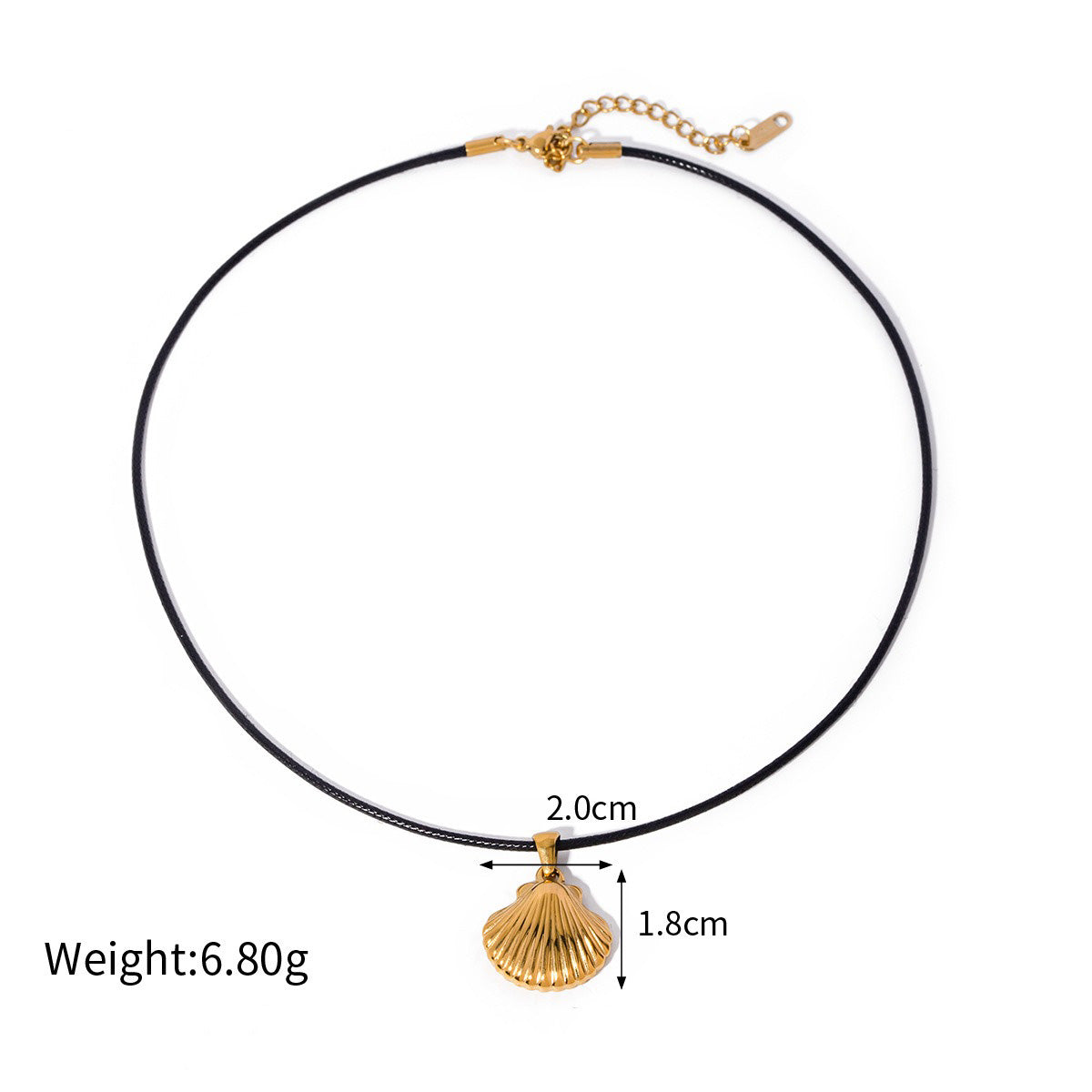 https://shineoss.oss-cn-hongkong.aliyuncs.com/wang/2024/05/23/49ded162-6322-4997-92c9-de9ce6cd2305.jpg