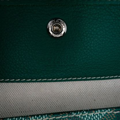 Goyard Goyardine Saint Louis PM