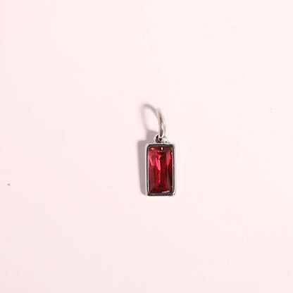 https://shineoss.oss-cn-hongkong.aliyuncs.com/wang/2025/06/29/4aa44622-96d8-4b82-a1a1-0e6e5d9eaf36.jpg