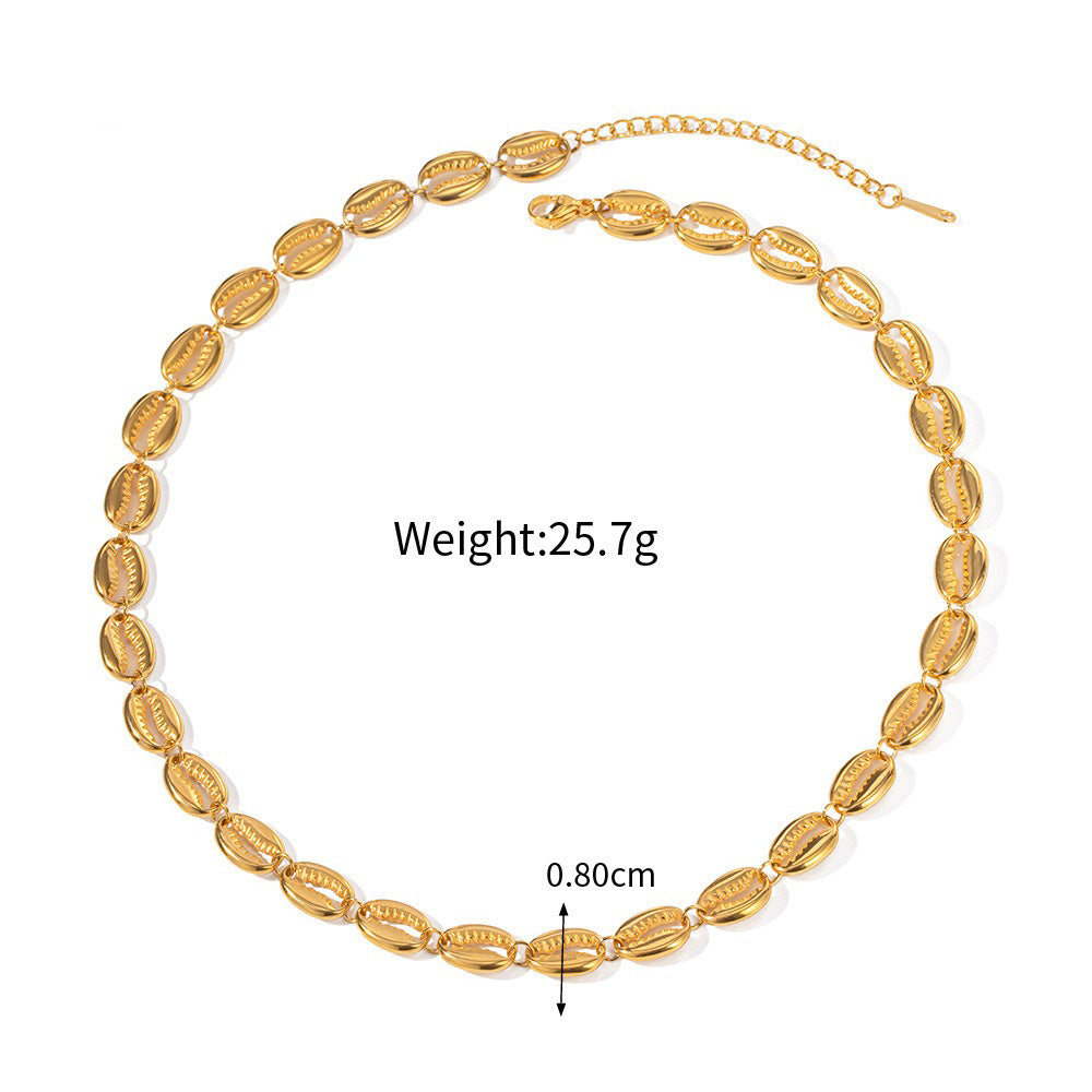 https://shineoss.oss-cn-hongkong.aliyuncs.com/wang/2024/05/23/4aa735fc-7e44-4a70-96e9-0ed68933ad31.jpg