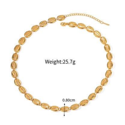 https://shineoss.oss-cn-hongkong.aliyuncs.com/wang/2024/05/23/4aa735fc-7e44-4a70-96e9-0ed68933ad31.jpg