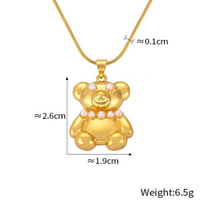 https://shineoss.oss-cn-hongkong.aliyuncs.com/wang/2024/06/17/4abe6e64-dfba-45f9-b2fd-3e9cf02c2331.jpg
