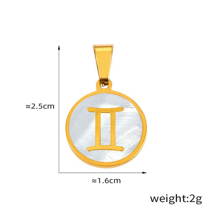 https://shineoss.oss-cn-hongkong.aliyuncs.com/wang/2024/06/17/4ad34185-771b-4b3c-aa62-3df1e22e0cde.jpg