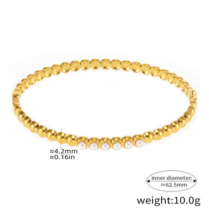 https://shineoss.oss-cn-hongkong.aliyuncs.com/wang/2025/04/09/4adc39da-aa2a-4559-8c2e-2845f7cff313.jpg