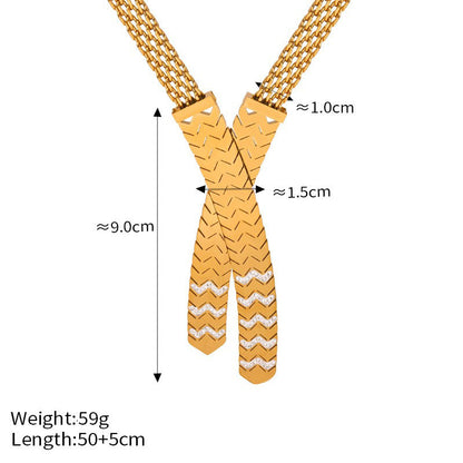 https://shineoss.oss-cn-hongkong.aliyuncs.com/wang/2024/03/13/4adfded6-e636-460c-ae79-18c3e715bd93.jpg