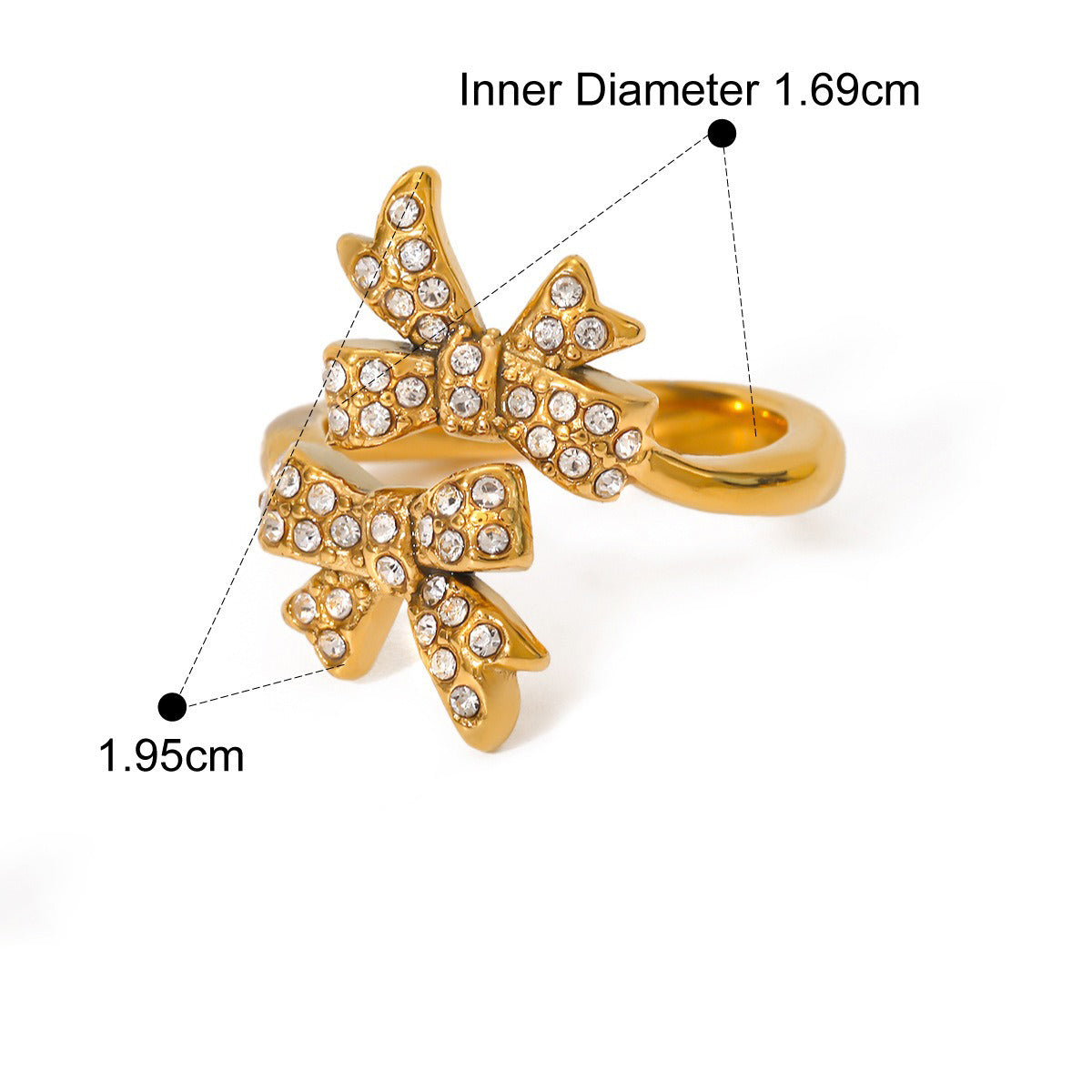 https://shineoss.oss-cn-hongkong.aliyuncs.com/wang/2024/08/07/4bda7dc8-0610-41ce-8a2c-3cecde05a98f.jpg