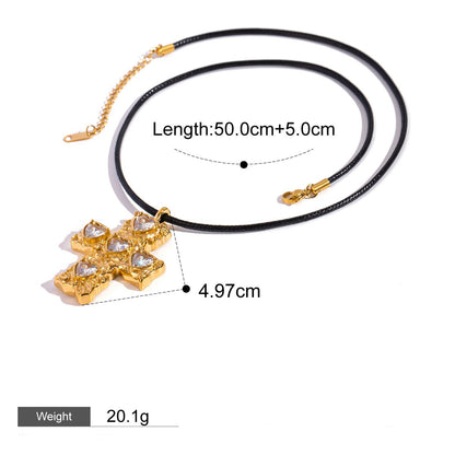 https://shineoss.oss-cn-hongkong.aliyuncs.com/wang/2024/12/11/4c8b65f7-39bb-47d0-947b-5a7c9911c6aa.jpg