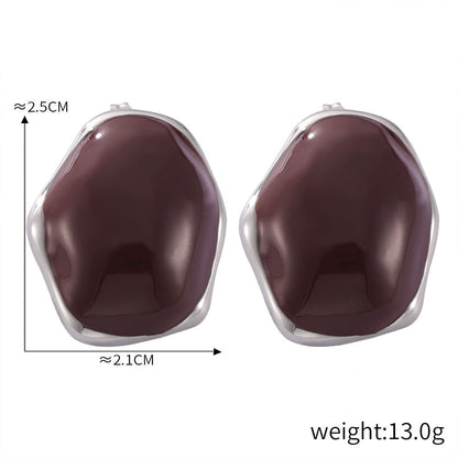 https://shineoss.oss-cn-hongkong.aliyuncs.com/wang/2024/06/12/4d2bb197-8511-4697-9b7d-9dd717ccd211.jpg