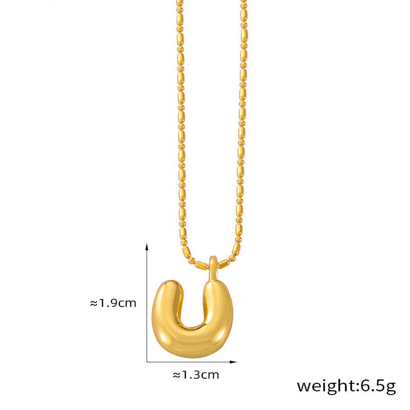 https://shineoss.oss-cn-hongkong.aliyuncs.com/wang/2024/06/17/4ef6b241-ecb5-4652-957f-284985d7c9f5.jpg