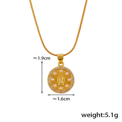 https://shineoss.oss-cn-hongkong.aliyuncs.com/wang/2024/06/14/5036b77a-cf00-4a5e-97c7-0104863fff49.jpg