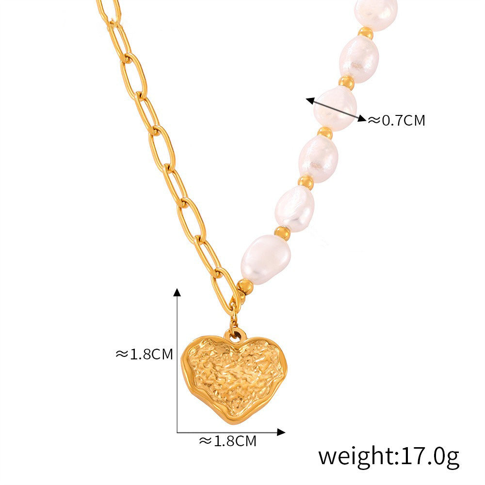 https://shineoss.oss-cn-hongkong.aliyuncs.com/wang/2024/06/15/51010e07-a6a3-4b5a-bcaf-fb863bcea86f.jpg