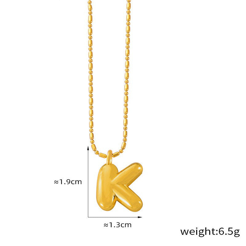 https://shineoss.oss-cn-hongkong.aliyuncs.com/wang/2024/06/17/510266ed-d507-4f2c-8109-a8a27cb6211d.jpg
