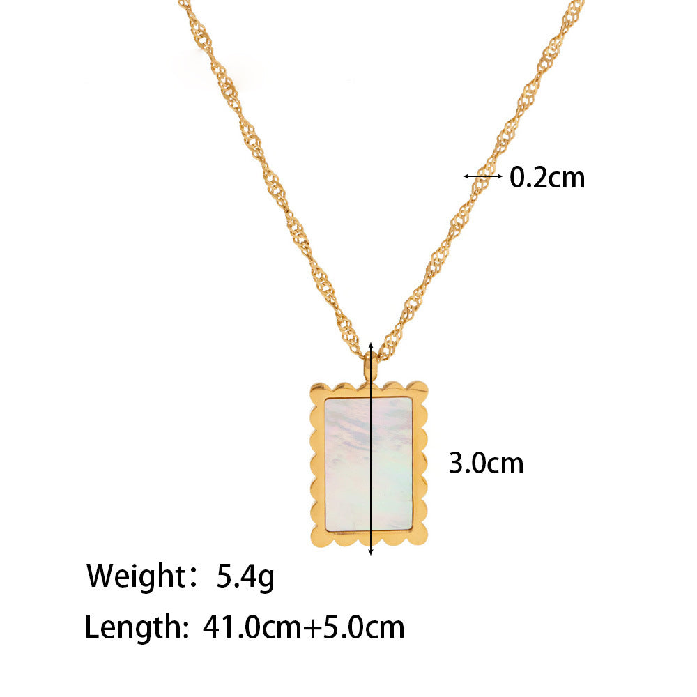 https://shineoss.oss-cn-hongkong.aliyuncs.com/wang/2022/10/15/517d95d2-3af2-46fb-a7cb-687c0d978b7f.jpg
