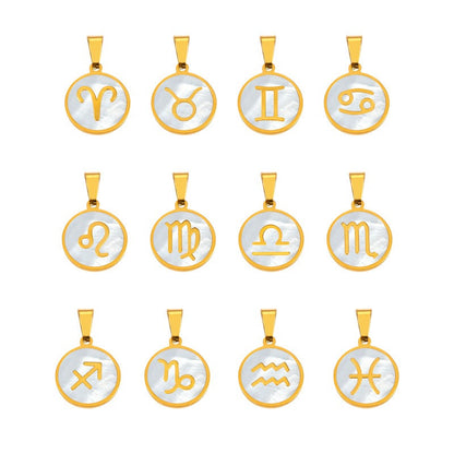 https://shineoss.oss-cn-hongkong.aliyuncs.com/wang/2024/06/17/519599e0-3174-4008-89e7-dd2d9058a9d0.jpg