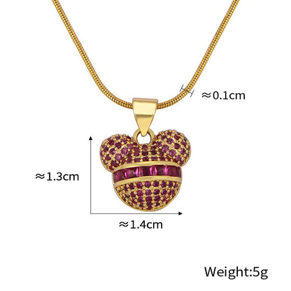 https://shineoss.oss-cn-hongkong.aliyuncs.com/wang/2024/06/17/51ca1bbf-0058-4616-bdeb-67213a74b95a.jpg