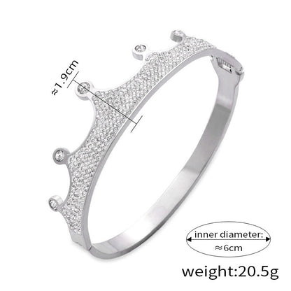https://shineoss.oss-cn-hongkong.aliyuncs.com/wang/2024/06/11/521a5baa-16df-4254-a272-2f27bac4d502.jpg