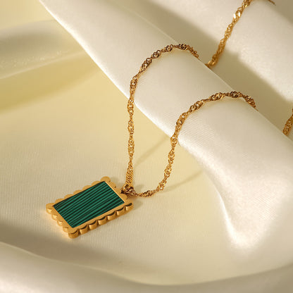 https://shineoss.oss-cn-hongkong.aliyuncs.com/wang/2022/10/15/53864933-1235-48c9-8e09-c432ff7c9689.jpg