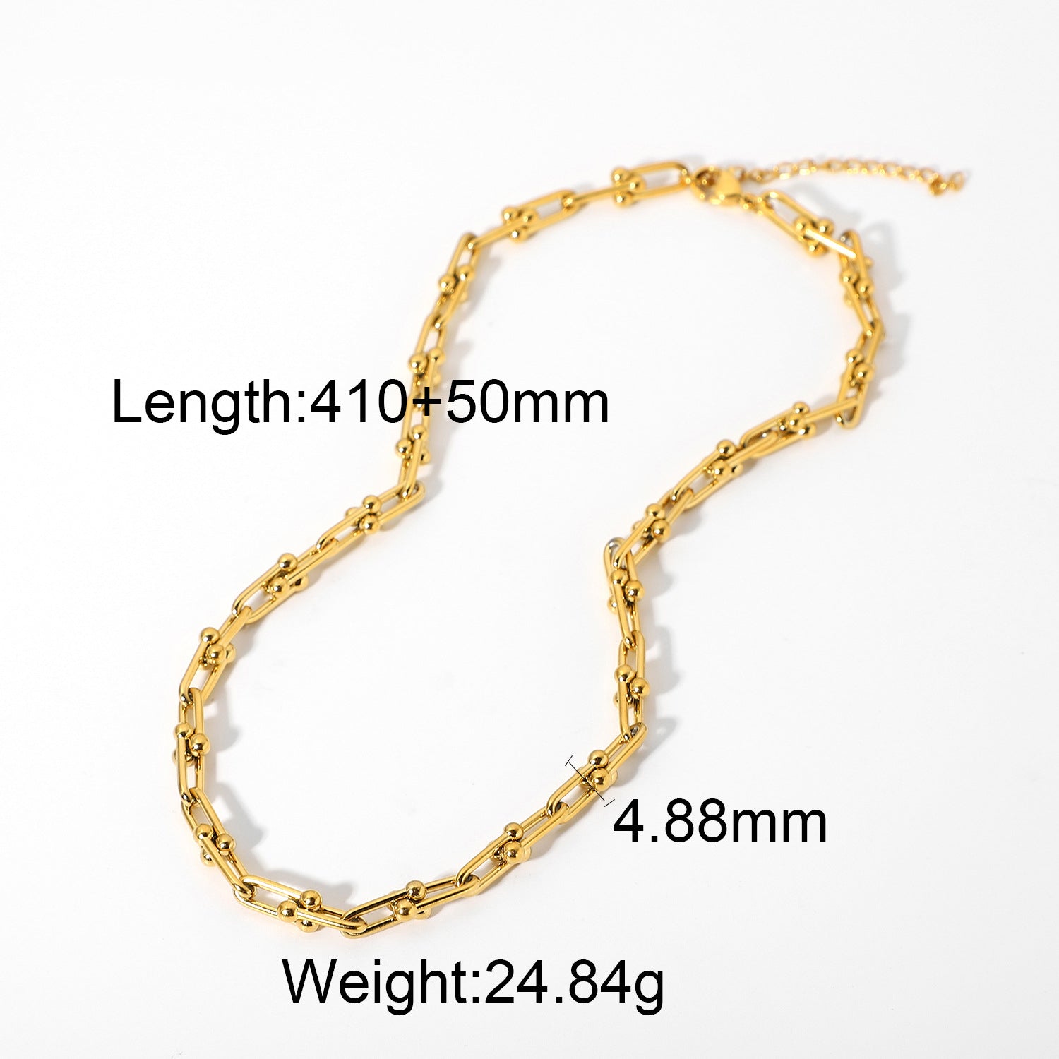 https://shineoss.oss-cn-hongkong.aliyuncs.com/wang/2023/06/14/53f753e1-9439-4758-a878-54091a743ffa.jpg