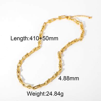 https://shineoss.oss-cn-hongkong.aliyuncs.com/wang/2023/06/14/53f753e1-9439-4758-a878-54091a743ffa.jpg