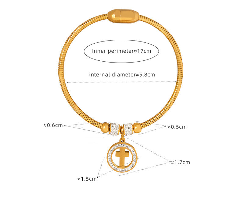 https://shineoss.oss-cn-hongkong.aliyuncs.com/wang/2023/10/24/54e85c35-3270-4700-8ef3-bf4d6e286399.jpg