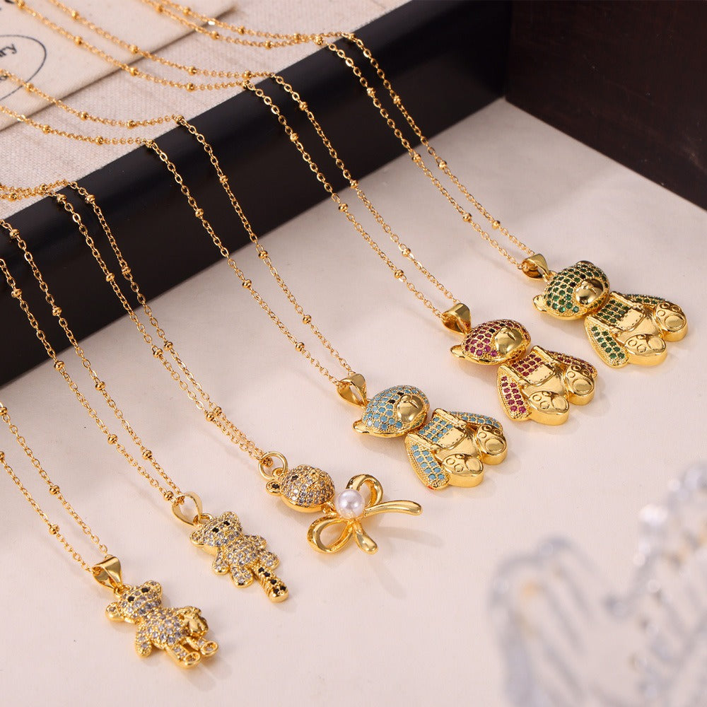 https://shineoss.oss-cn-hongkong.aliyuncs.com/wang/2024/06/15/55115447-6102-47d0-855b-5f9c47b38cf6.jpg