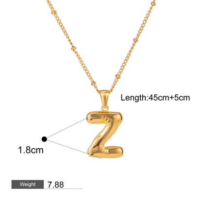 https://shineoss.oss-cn-hongkong.aliyuncs.com/wang/2025/06/27/558a73b9-7f85-4e18-9026-cd9d44f53ab2.jpg