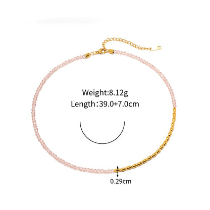 https://shineoss.oss-cn-hongkong.aliyuncs.com/wang/2023/04/04/55d23e65-f961-40dc-8fa3-ca2c1f9059f3.jpg