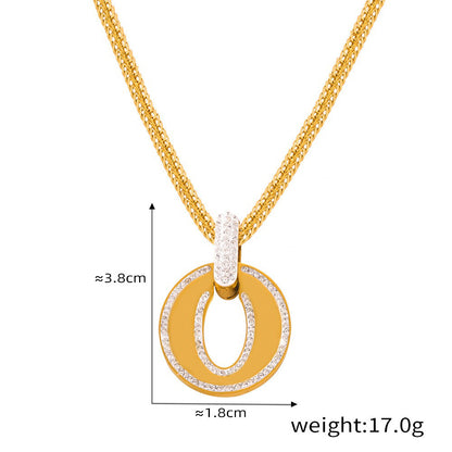 https://shineoss.oss-cn-hongkong.aliyuncs.com/wang/2024/06/14/55e5b3f9-eecb-4f2c-9d0c-c05ae04f2038.jpg