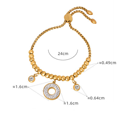 https://shineoss.oss-cn-hongkong.aliyuncs.com/wang/2023/10/24/55fdc1a3-c211-450a-97cb-ac5deb11b72f.jpg