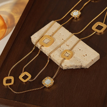 https://shineoss.oss-cn-hongkong.aliyuncs.com/wang/2024/03/13/561cde43-8064-47be-8bed-ff9cf8f3d362.jpg