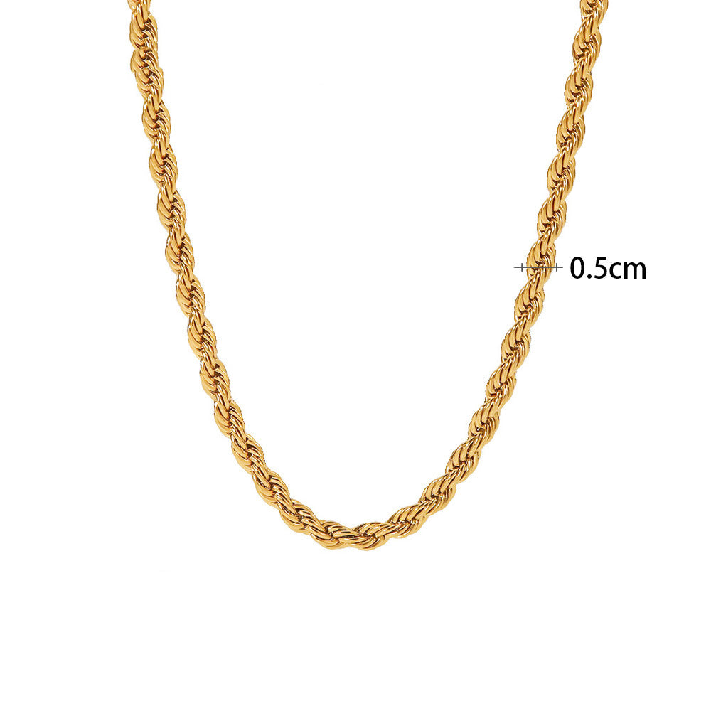 https://shineoss.oss-cn-hongkong.aliyuncs.com/wang/2023/02/11/56a88062-86c7-4b98-bc0c-e4fde09e9d69.jpg