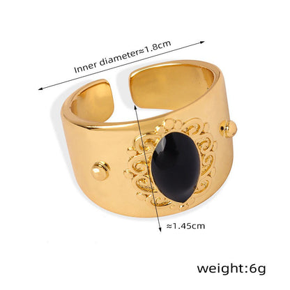 https://shineoss.oss-cn-hongkong.aliyuncs.com/wang/2024/03/14/56a8dbc9-cea2-4349-9dff-69a2d7174250.jpg