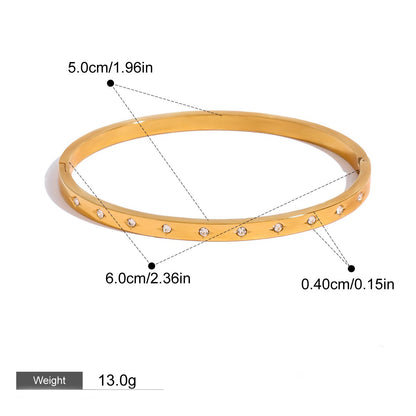https://shineoss.oss-cn-hongkong.aliyuncs.com/wang/2025/01/02/56e5948b-67b3-4b3d-b7b7-b5a9a997faec.jpg
