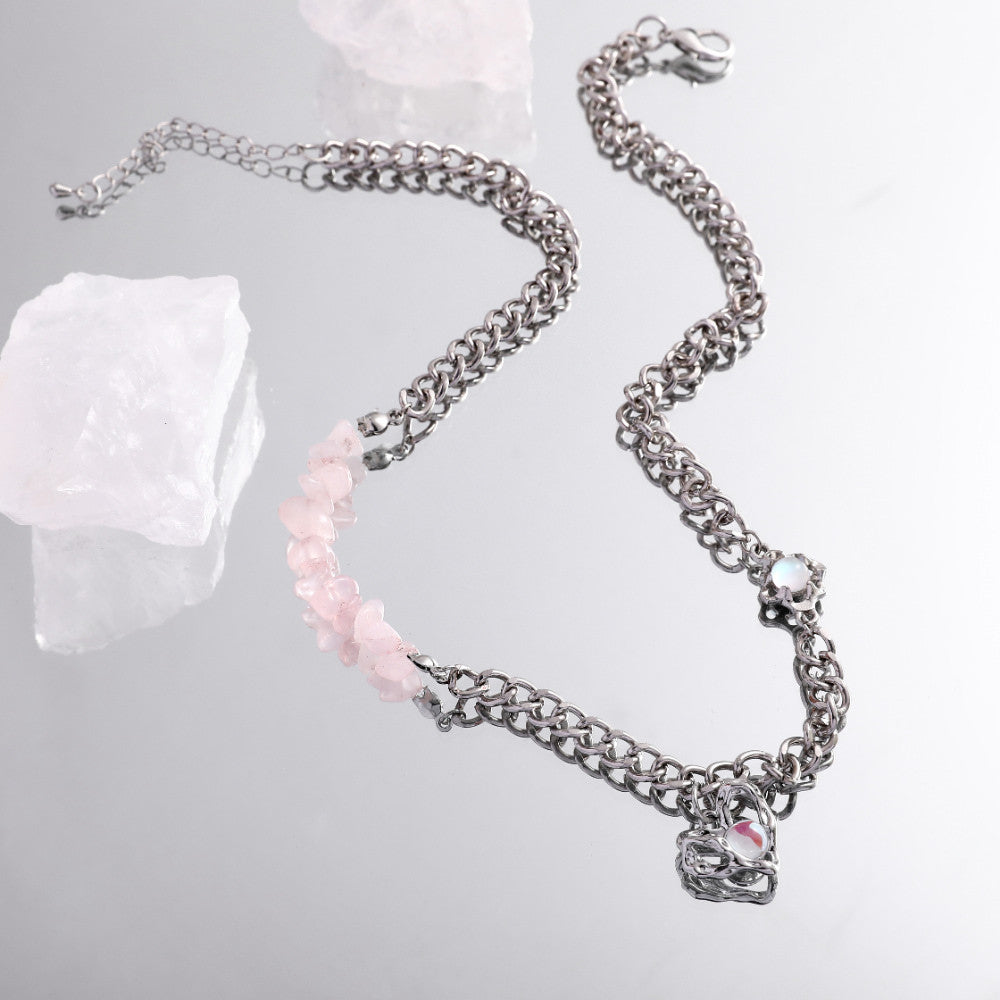https://shineoss.oss-cn-hongkong.aliyuncs.com/wang/2023/06/15/57a1c504-ea73-4028-9ea4-fb65d9fa9619.jpg