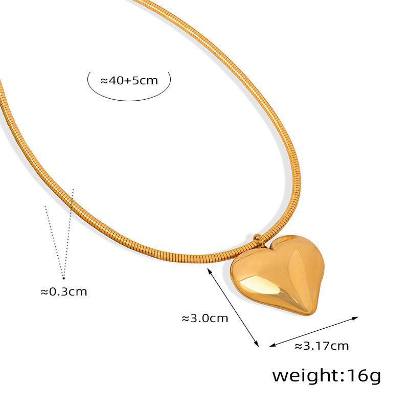 https://shineoss.oss-cn-hongkong.aliyuncs.com/wang/2024/03/13/57b58214-5ffc-4451-b5a5-19b9447eb429.jpg