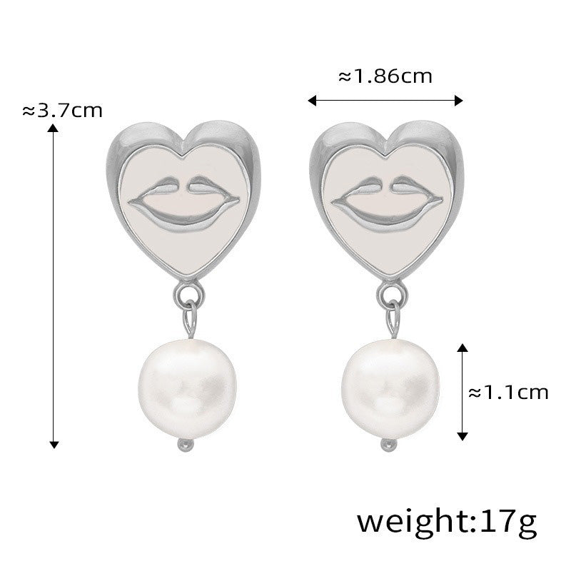 https://shineoss.oss-cn-hongkong.aliyuncs.com/wang/2024/06/15/58a2c98c-954f-47e4-8368-db570011f82f.jpg