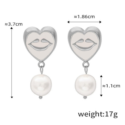 https://shineoss.oss-cn-hongkong.aliyuncs.com/wang/2024/06/15/58a2c98c-954f-47e4-8368-db570011f82f.jpg