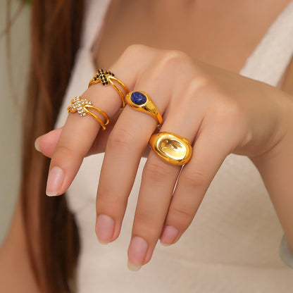 https://shineoss.oss-cn-hongkong.aliyuncs.com/wang/2024/06/06/592d0add-9beb-4d47-aeab-0f371619288b.jpg