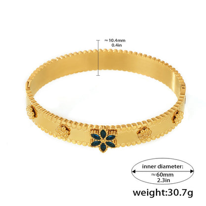 https://shineoss.oss-cn-hongkong.aliyuncs.com/wang/2025/04/11/5941efe6-e49d-48ec-b250-86c3b949a643.jpg