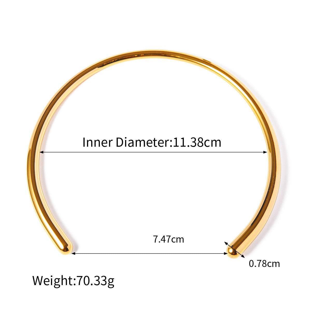 https://shineoss.oss-cn-hongkong.aliyuncs.com/wang/2024/02/03/599eb64f-928b-4e62-ab2d-70387a92b364.jpg
