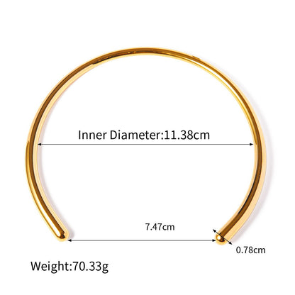 https://shineoss.oss-cn-hongkong.aliyuncs.com/wang/2024/02/03/599eb64f-928b-4e62-ab2d-70387a92b364.jpg