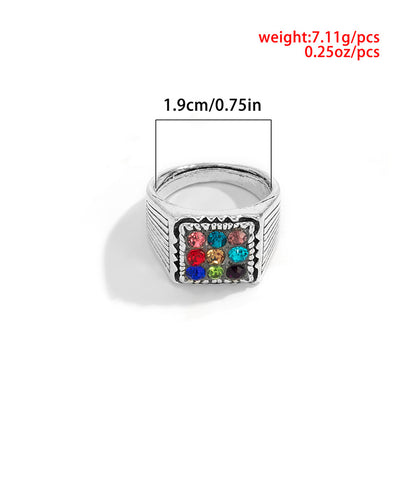 https://shineoss.oss-cn-hongkong.aliyuncs.com/wang/2022/11/09/59e4a2ef-b574-433a-9bc2-137f0fd259dc.jpg