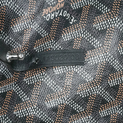 Goyard Goyardine Saint Louis GM