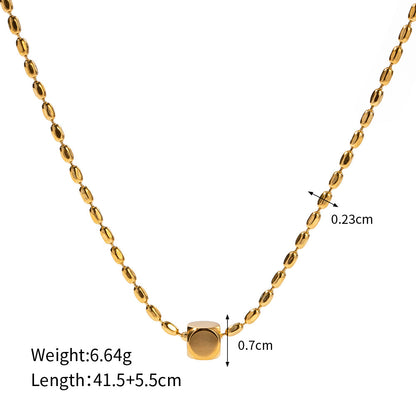 https://shineoss.oss-cn-hongkong.aliyuncs.com/wang/2023/08/24/5b07ba89-9ed1-4ce5-903e-ffaa8997fdbb.jpg