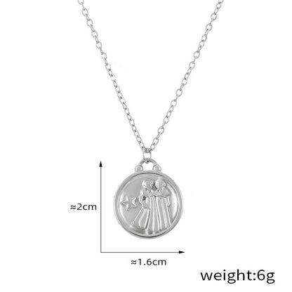 https://shineoss.oss-cn-hongkong.aliyuncs.com/wang/2024/06/14/5c9abeee-2338-4ddb-aa97-73d7fc059791.jpg