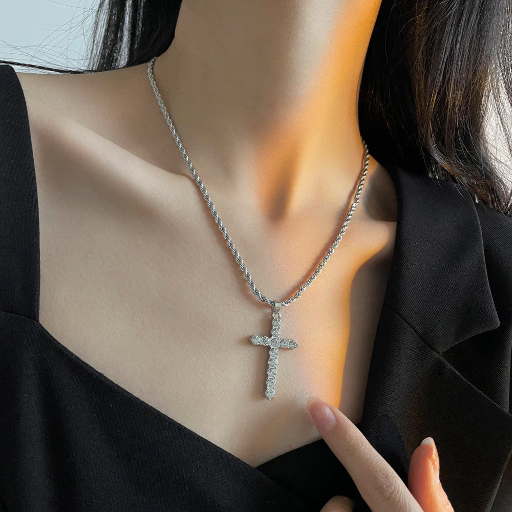 https://shineoss.oss-cn-hongkong.aliyuncs.com/wang/2023/06/15/5cf16626-988f-41a0-baa3-8e20b1c77399.jpg